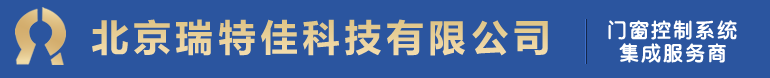 河北連通電氣設(shè)備有限公司