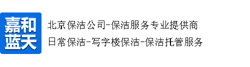 河北連通電氣設(shè)備有限公司
